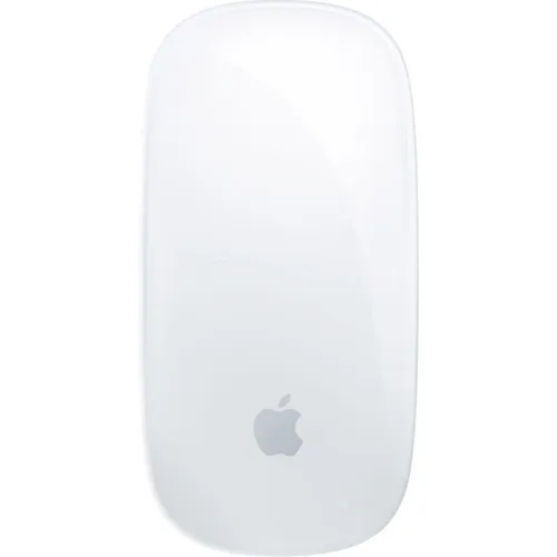 Apple Magic Mouse 1 Bluetooth A1296 MB829Z/A Original Apple Maus