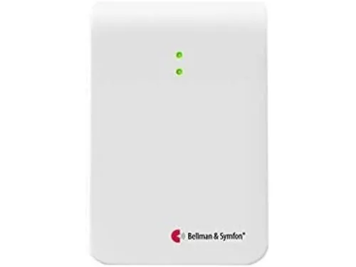 Produktbild Bellman Visit 868 Türklingelsender New Design (NAN-01528)