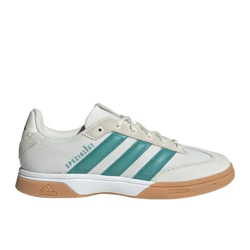 ADIDAS PERFORMANCE