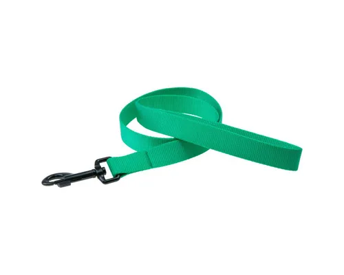 Karlie Hundeleine Art Sportiv Plus Leine Mix and Match mint