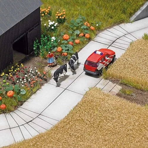 Busch 8790 von Busch