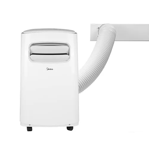 Comfee mobile Klimaanlage SOGNIDORO-09E 9000 BTU/h von Comfee