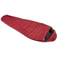 HIGH PEAK Mumienschlafsack Performance Line Redwood 3 -3°C