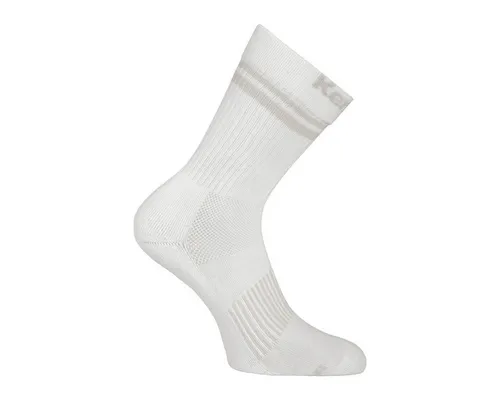 Kempa Sportsocken Socken Game Changer (1-Paar)