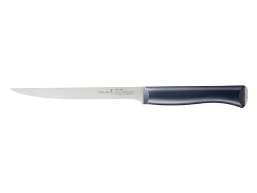Opinel Intempora II Filetiermesser