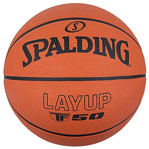 Spalding von Spalding