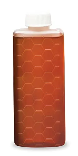 Hive of Beauty Warm 'Honig'-Roller Wax 80 g (36)