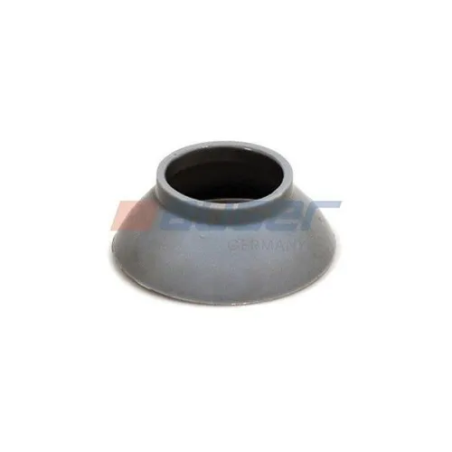 Auger Wellendichtring, Bremsnockenwelle 52146
