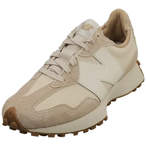 Produktbild New Balance MS327 Sneaker in Mindful Grey, Gr. 45,5