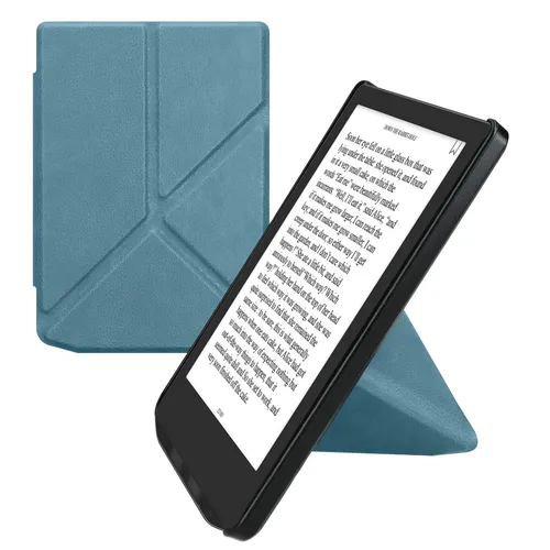 Zubehör für E-Book-Reader & Handheld-Computer von kwmobile