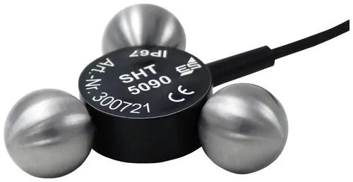 Schabus 300721 SHT 5090 Wasser-Sensor