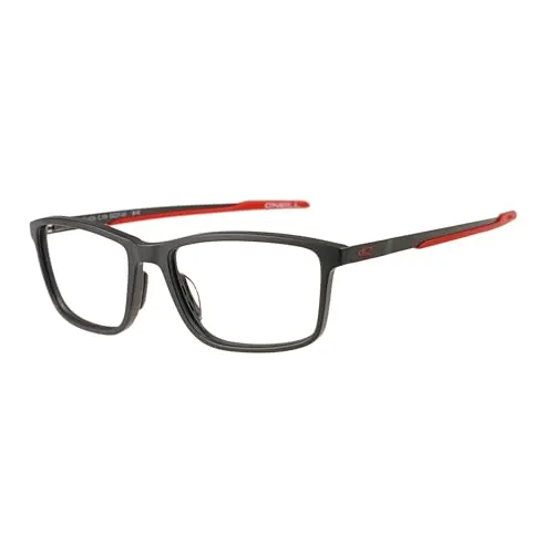 O'Neill Brillenfassung ONO 4556 104 55 – Herren