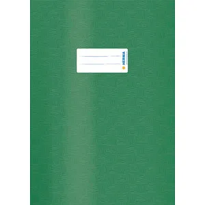 Bücherzubehör von HERMA