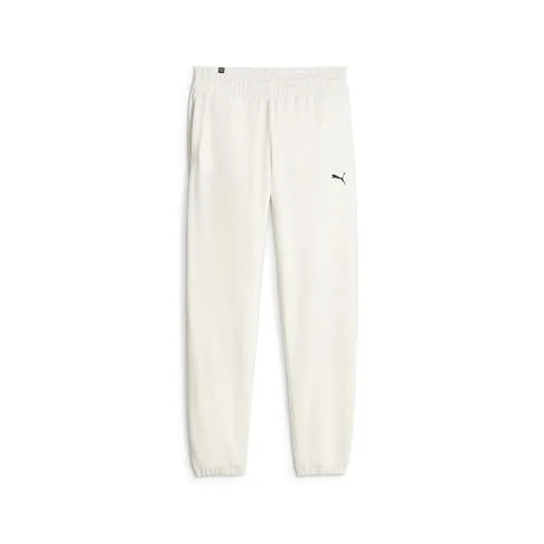 PUMA Better Essentials Herren Sweatpants Tr Cl Strickhose