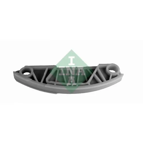 Schaeffler Ina Gleitschiene, Steuerkette 552 0183 10