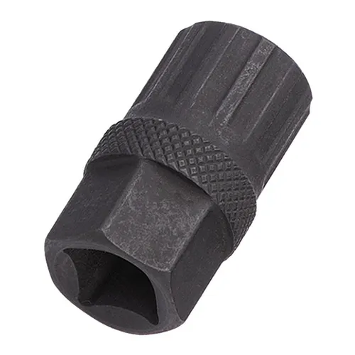 Fahrrad Schraubkranz Abzieher Werkzeug für Shimano & SRAM Cycle Clinic CC SW01