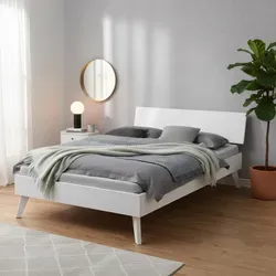 Hasena Betten & Bettgestelle von Hasena