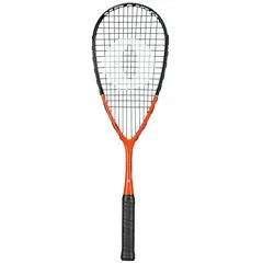 OLIVER Squashschläger Cross 9.1 von Oliver