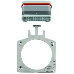 Grohe Mousseur für 13220000 Waschtischbatterien von GROHE