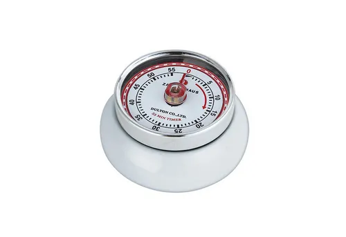 Kurzzeitmesser & Eieruhren von Zassenhaus