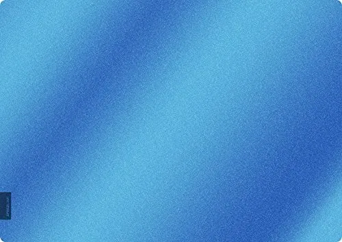 Speedlink Mousepads von Speedlink