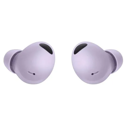 Samsung Galaxy Buds2 Pro In-Ear Bluetooth Kopfhörer
