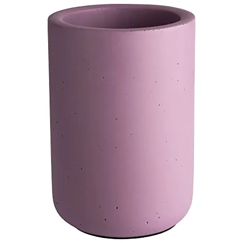 APS Flaschenkühler ELEMENT aus Beton von APS