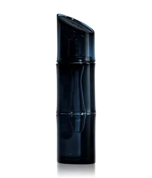 Kenzo Homme Eau de Parfum 110 ml von Kenzo