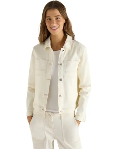 Cecil Damen Kurze Jacke von CECIL