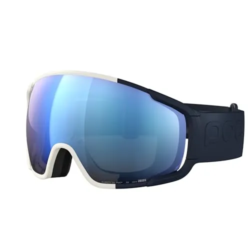 POC Ski- & Snowboard-Brillen von POC