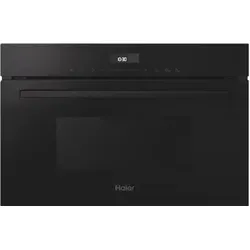 Haier H38DMWID26NB Mikrowelle