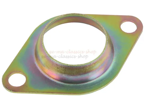 Flansch für Schaltstange für VW Bus T3