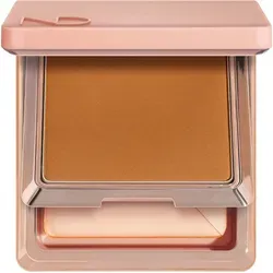 Produktbild Natasha Denona