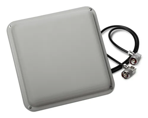 Cisco Antennen von Cisco