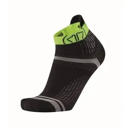 Produktbild Sidas Unisex Run Feel schwarz
