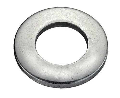 Connex Unterlegscheiben M6 x 12 mm - 20 Stk.