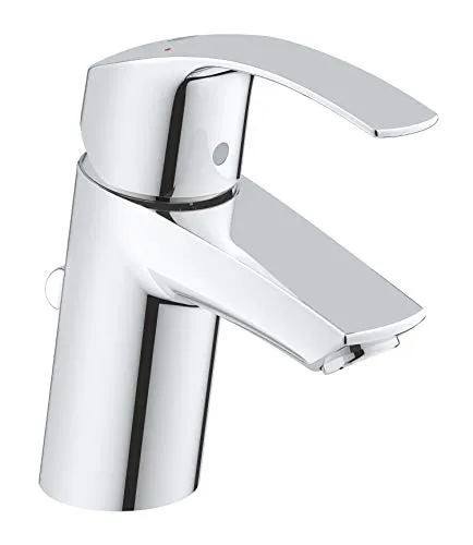 GROHE Armaturen von GROHE