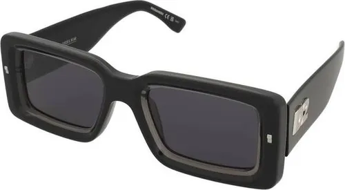 DSQUARED2 D2 0142/S Herren Sonnenbrille von Dsquared2
