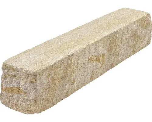 Produktbild Mauerstein iBrixx Passion Twee sandstein 60 cm x 12,5 cm x 12,5cm