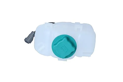 NRF Ausgleichsbehälter, Kühlmittel EASY FIT 454066 von NRF