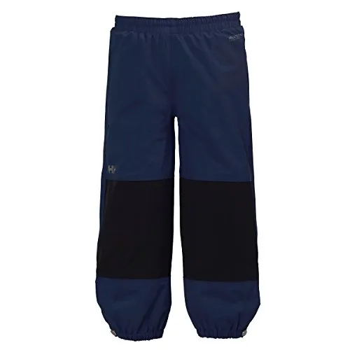 Helly Hansen Regenhose