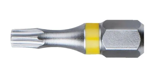 Ks Tools Schrauberbit 918.4547