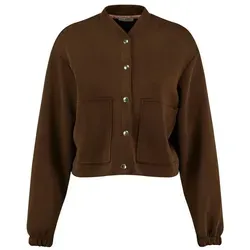 Key Largo Sweatjacke WSW KALEELA jacket M von KEY LARGO