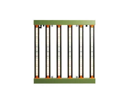 Treegers Pflanzenlampe GL300W, GL420W, GL650W, GL1000W, LED wechselbar, Hängeleuchte