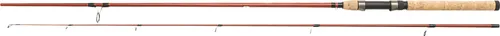 Berkley Steckrute Cherrywood Spinning Länge 2,40m Wurfgewicht 30-60g
