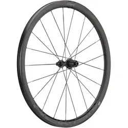 Die besten Rennrad-Laufräder | Test & Kaufberatung von Newmen