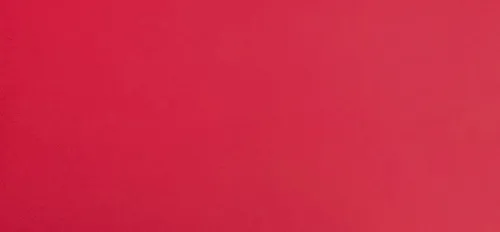 Formkerze 1 Wachsplatte Uni Grösse ca. 200x100x0,5mm Farbauswahl