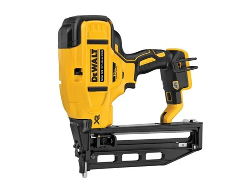DeWalt Nagler & Tacker von DeWalt