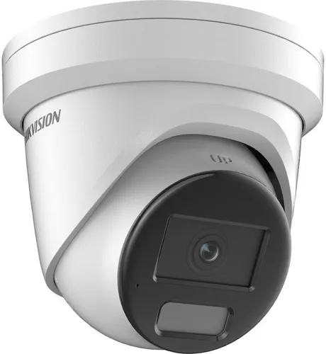 Hikvision DS-2CD2366G2H-IU Videoüberwachungskamera von Hikvision