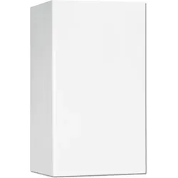 Junkers Storacell ST 50-6 E B Warmwasserspeicher 50L